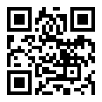 qr Code Url